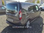 Ford Transit - fotka číslo 3