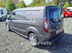 Ford Transit - fotka číslo 4