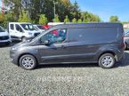 Ford Transit - fotka číslo 5