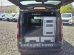 Ford Transit - fotka číslo 6