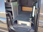 Ford Transit - fotka číslo 7