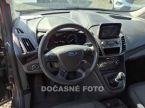 Ford Transit - fotka číslo 8