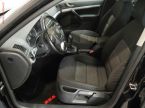 Škoda Octavia - fotka číslo 8