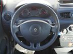 Renault Clio - fotka číslo 11