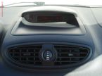 Renault Clio - fotka číslo 13