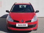 Renault Clio - fotka číslo 1