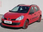 Renault Clio - fotka číslo 2