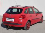 Renault Clio - fotka číslo 3