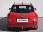 Renault Clio - fotka číslo 4