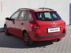 Renault Clio - fotka číslo 5