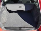 Renault Clio - fotka číslo 6