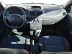 Renault Clio - fotka číslo 7