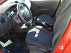 Renault Clio - fotka číslo 8