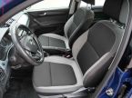 Škoda Fabia - fotka číslo 8