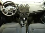 Dacia Sandero - fotka číslo 7