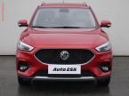 MG ZS - fotka číslo 1
