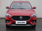 MG ZS - fotka číslo 1