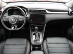 MG ZS - fotka číslo 7
