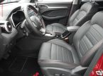 MG ZS - fotka číslo 8