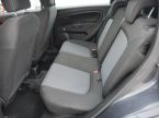 Fiat Punto - fotka číslo 9