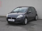 Fiat Punto - fotka číslo 2