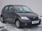 Citroën C3 - fotka číslo 0