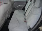Citroën C3 - fotka číslo 9