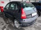 Citroën C3 - fotka číslo 1