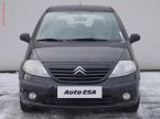 Citroën C3 - fotka číslo 1