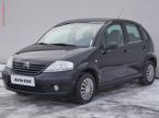 Citroën C3 - fotka číslo 2