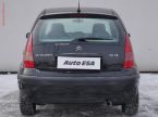 Citroën C3 - fotka číslo 4