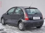 Citroën C3 - fotka číslo 5