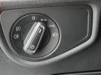 Volkswagen Touran - fotka číslo 15