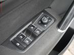 Volkswagen Touran - fotka číslo 16