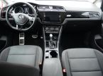 Volkswagen Touran - fotka číslo 7