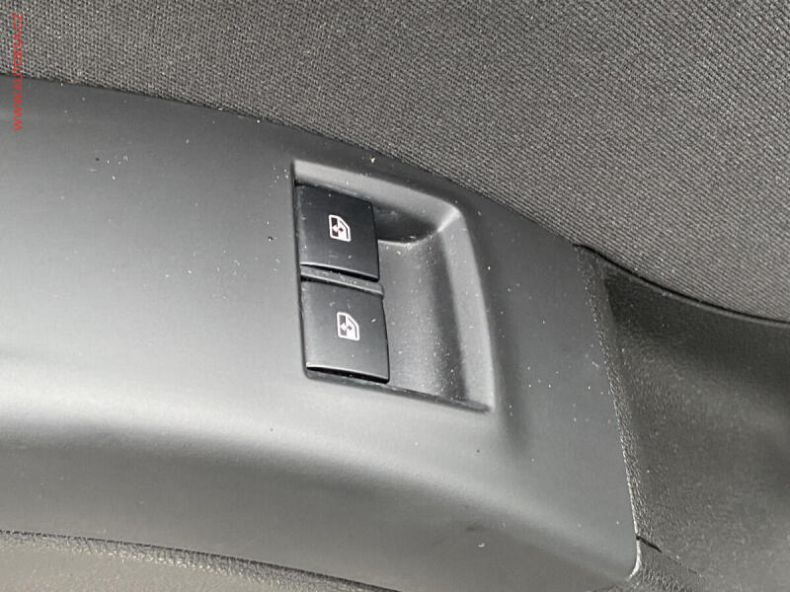 Opel Meriva - hlavní fotka