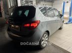 Opel Meriva - fotka číslo 1