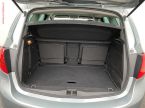 Opel Meriva - fotka číslo 6
