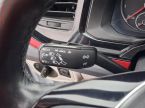 Volkswagen Polo - fotka číslo 11