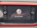 Volkswagen Polo - fotka číslo 12
