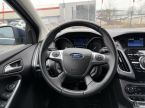 Ford Focus - fotka číslo 11