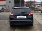Ford Focus - fotka číslo 4