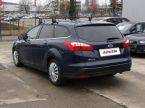 Ford Focus - fotka číslo 5