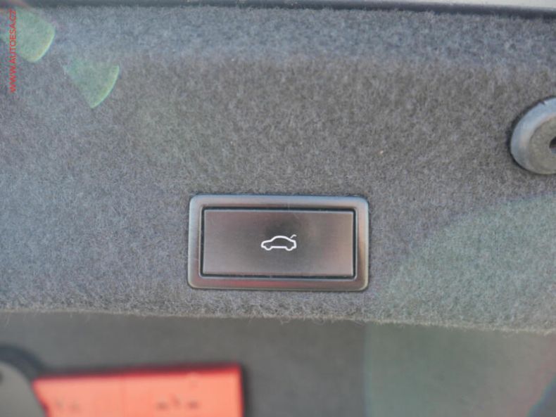 Volkswagen Passat - hlavní fotka