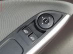 Ford Focus - fotka číslo 10