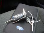 Ford Focus - fotka číslo 16