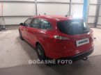 Ford Focus - fotka číslo 1