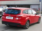 Ford Focus - fotka číslo 3
