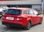 Ford Focus - fotka číslo 3