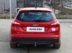 Ford Focus - fotka číslo 4